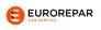 Eurorepar Car Service Logo