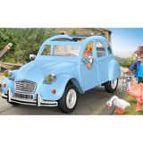 2Cv playmobil