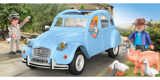 2Cv playmobil