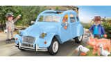 2Cv playmobil