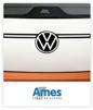 Ames Volkswagen