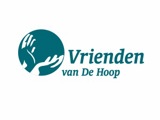 logo de hoop