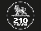 logo 210