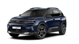 Citroen C5 Aircross SUV