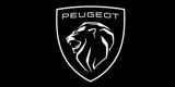 Peugeot Logo