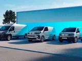 Bedrijfswagens Peugeot