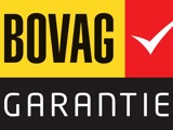 bovag garantie