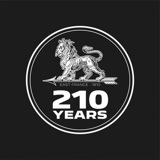 logo 210