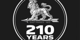 logo 210