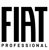 Fiat Professional