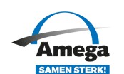 Amega Samen Sterk Logo zonder achtergrond