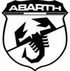 Abarth logo