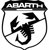 Abarth