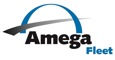 amega fleet