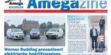 amegazine