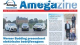 amegazine