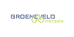 groeneveld logo