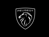 Peugeot Logo