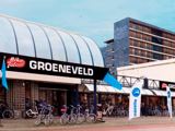 Groeneveld fietsen